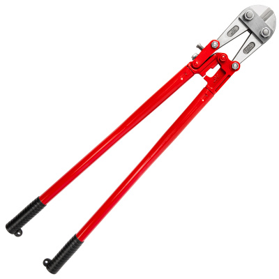 Болторез, 900 мм/36" Matrix по ценам производителя в Краснодаре с доставкой по всей России