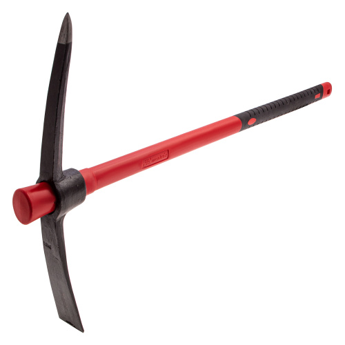 Кирка 1500 г, фибергласовая обрезиненная рукоятка 900 мм Matrix по ценам производителя в Краснодаре с доставкой по всей России