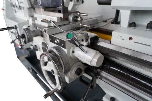 ZM 66150 DRO RFS по ценам производителя в Краснодаре с доставкой по всей России