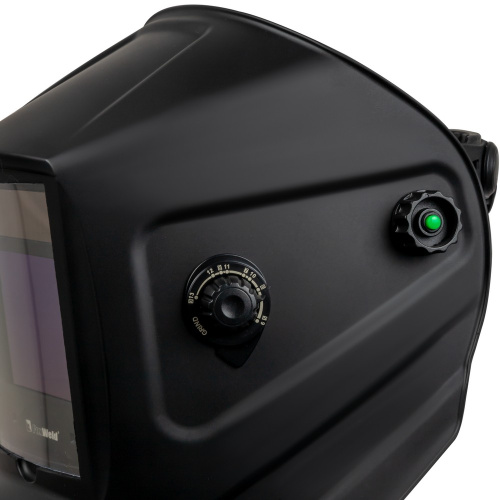 Объектив FWL2000 М39*1 F850 для очистки по ценам производителя в Краснодаре с доставкой по всей России