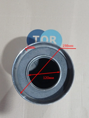 13 Барабан для талей электрических CD1 2,0 т 6 м по ценам производителя в Краснодаре с доставкой по всей России