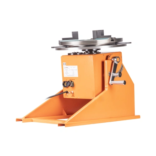 FoxWeld Cопло керам. 19,5мм №12 (701.0114/TC0008, пр-во FoxWeld/КНР) по ценам производителя в Краснодаре с доставкой по всей России