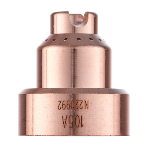 Экран защитный 105A PMX 105 HPT0404 по ценам производителя в Краснодаре с доставкой по всей России