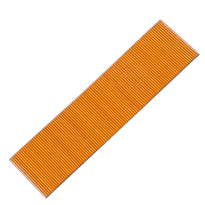 Гвозди финишные, (шпильки) 23GA для пневматического нейлера финишного D 0.64 мм, длина 18 мм, 5000 шт Matrix по ценам производителя в Краснодаре с доставкой по всей России