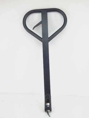 Ручка в сборе для тележек гидравлических DB (Handle assembly) по ценам производителя в Краснодаре с доставкой по всей России