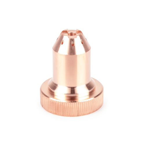 Электрическая тепловая пушка FoxHeat E 11C-3 с керамическим нагревательным элементом (5 кВт 3ф) по ценам производителя в Краснодаре с доставкой по всей России