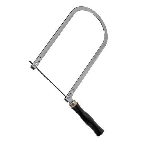 Лобзик, 300 мм Sparta по ценам производителя в Краснодаре с доставкой по всей России