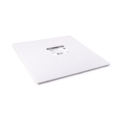 Диск для швонарезчика алмазный по асфальту FTL ECB-400A по ценам производителя в Краснодаре с доставкой по всей России