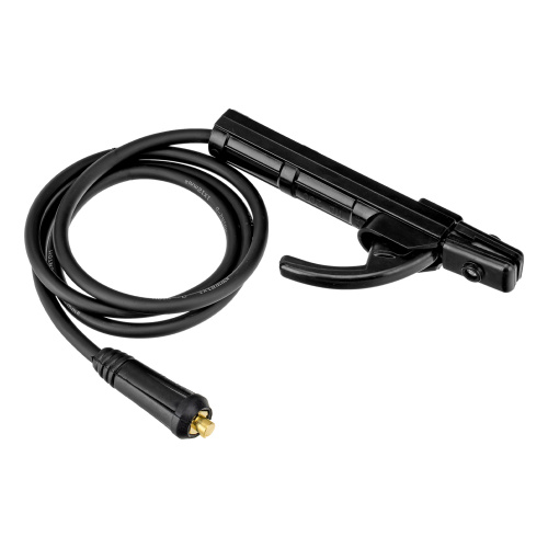 Аппарат инверторный дуговой сварки DS-180 Compact, 180 А, ПВ 70%, диаметр электрода 1.6-4 мм Denzel по ценам производителя в Краснодаре с доставкой по всей России