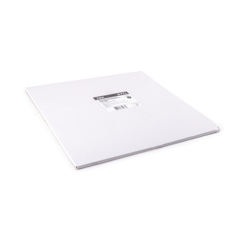 Диск для швонарезчика алмазный по асфальту FTL ECB-400A по ценам производителя в Краснодаре с доставкой по всей России