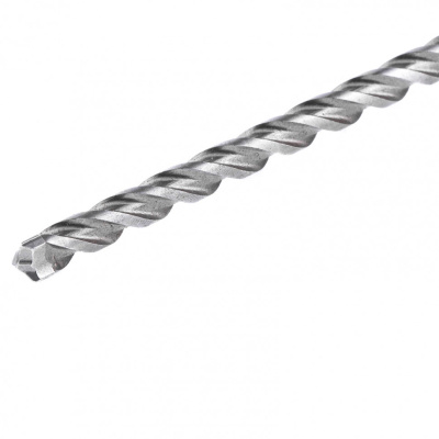 Бур по бетону Drei spitzen, 8 х 315 мм, SDS Plus Gross по ценам производителя в Краснодаре с доставкой по всей России