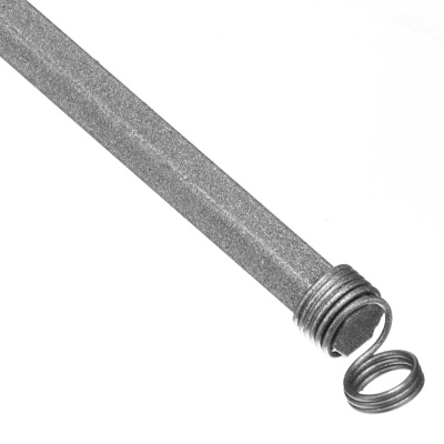 Миксер для строительных смесей, 100х9х450мм, шестигранный хвостовик Сибртех по ценам производителя в Краснодаре с доставкой по всей России