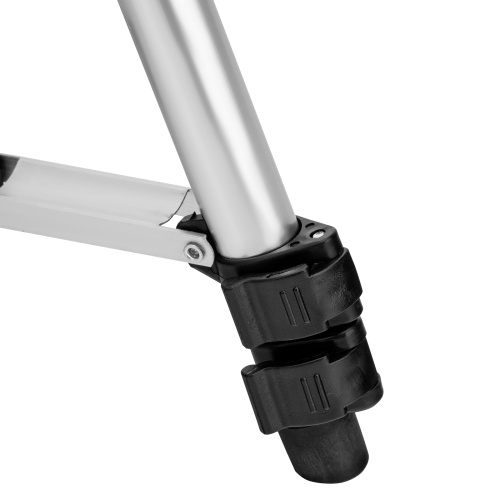 Лазерный уровень XQB GREEN Pro SET, 20 м, зеленый луч, батарейки, штатив MTX по ценам производителя в Краснодаре с доставкой по всей России