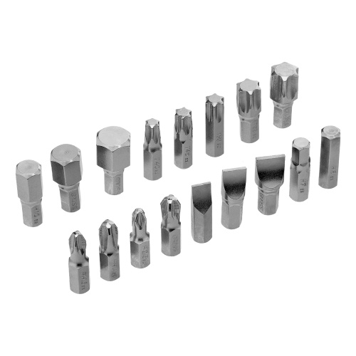 Набор инструментов, 1/4", 1/2", CrV, 120 зубьев, 109 предметов Gross по ценам производителя в Краснодаре с доставкой по всей России