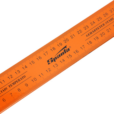 Угольник, 350 мм, металлический Sparta по ценам производителя в Краснодаре с доставкой по всей России