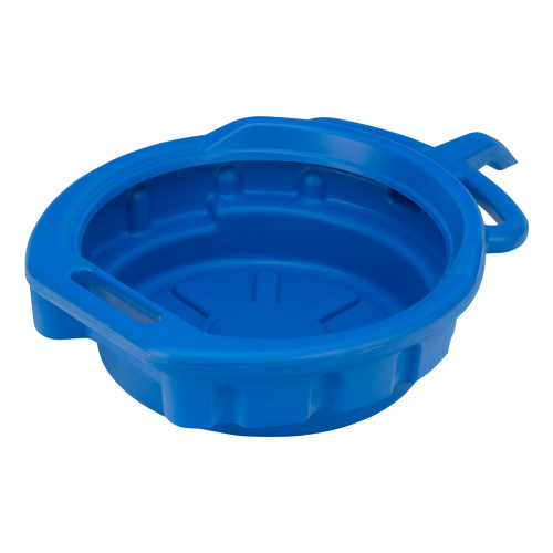 Поддон для сбора масла, 16 л Stels по ценам производителя в Краснодаре с доставкой по всей России