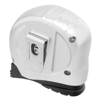 Рулетка Magnetic,5 м х 19 мм,магнитный зацеп Matrix по ценам производителя в Краснодаре с доставкой по всей России