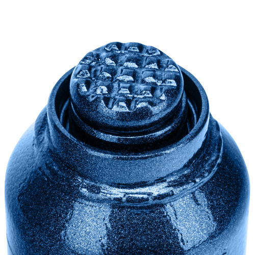 Домкрат гидравлический бутылочный, 3 т, h подъема 188-363 мм, в пластиковом кейсе Stels по ценам производителя в Краснодаре с доставкой по всей России