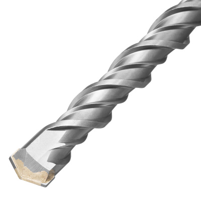 Бур по бетону, 26 x 800 мм, SDS Plus Matrix по ценам производителя в Краснодаре с доставкой по всей России