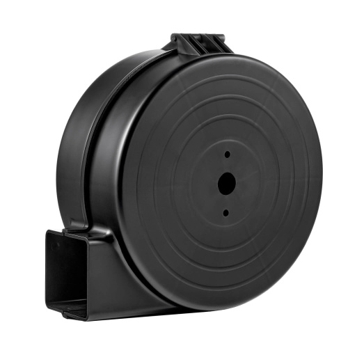 Кожух защитный для катушки по ценам производителя в Краснодаре с доставкой по всей России