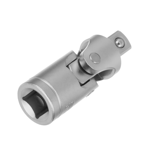 Набор торцевых головок с трещоткой 1/2", 24 предмета Stels по ценам производителя в Краснодаре с доставкой по всей России