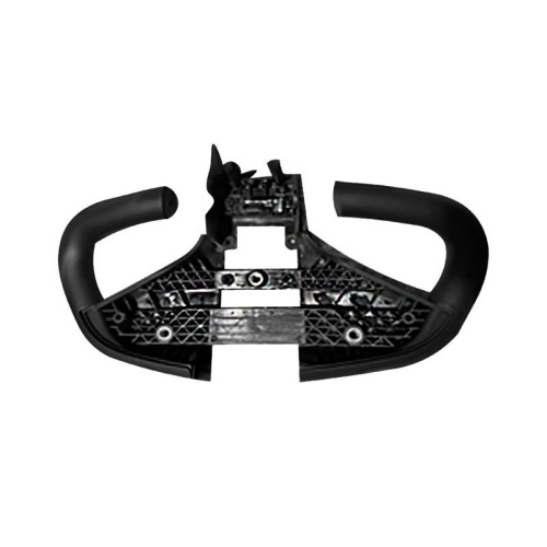 Корпус ручки для самоходных штабелеров SDR/SDK и самоходной тележки SD20 по ценам производителя в Краснодаре с доставкой по всей России