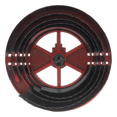 Пила кольцевая, 60-67-74-81-95 мм, 1.5" Matrix по ценам производителя в Краснодаре с доставкой по всей России