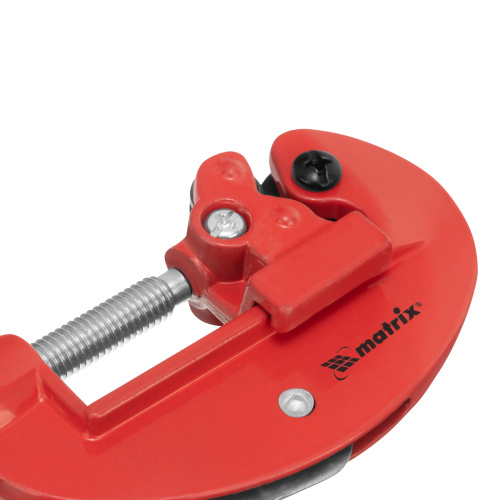 Труборез, 3-28 мм Matrix по ценам производителя в Краснодаре с доставкой по всей России