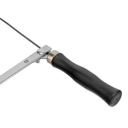 Лобзик, 300 мм Sparta по ценам производителя в Краснодаре с доставкой по всей России