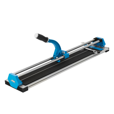 Плиткорез ручной 800 х 14 мм, каретка на подшипниках, усиленная рукоятка, облегченная алюминиевая станина Барс по ценам производителя в Краснодаре с доставкой по всей России