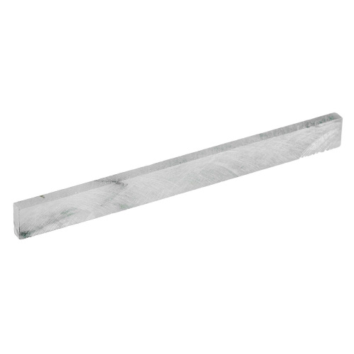 Мелок сварщика прямоугольный, стержень по ценам производителя в Краснодаре с доставкой по всей России