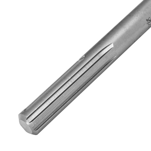 Проломной бур, 68 х 600 мм, SDS MAX Matrix по ценам производителя в Краснодаре с доставкой по всей России