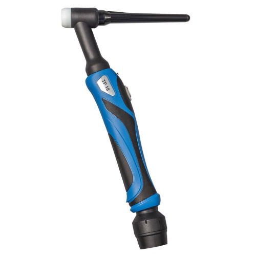 Горелка TIG TP 18 (250,315AC/DC) 4м водяное охлаждение TBW1804-01 по ценам производителя в Краснодаре с доставкой по всей России