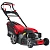 Газонокосилка бензиновая EVOline LMG 48 CV по ценам производителя в Краснодаре с доставкой по всей России