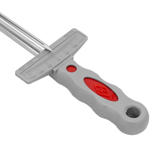 Набор слесарно-шоферского инструмента "Универсал-2", пластиковый бокс (НИЗ) по ценам производителя в Краснодаре с доставкой по всей России