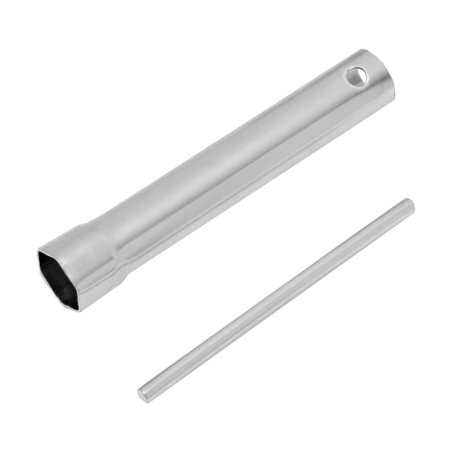 Мотоблок DPT-470S-PRO Denzel по ценам производителя в Краснодаре с доставкой по всей России