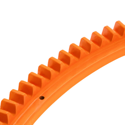 Венец СБР-132.01.00.001 по ценам производителя в Краснодаре с доставкой по всей России