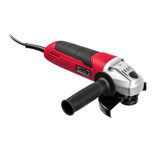 Машина шлифовальная угловая MAG125-800, 800 Вт, 125 мм, 12000 об/мин MTX по ценам производителя в Краснодаре с доставкой по всей России
