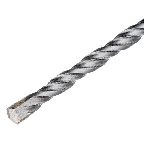 Бур по бетону, 6 x 260 мм, SDS Plus MATRIX по ценам производителя в Краснодаре с доставкой по всей России