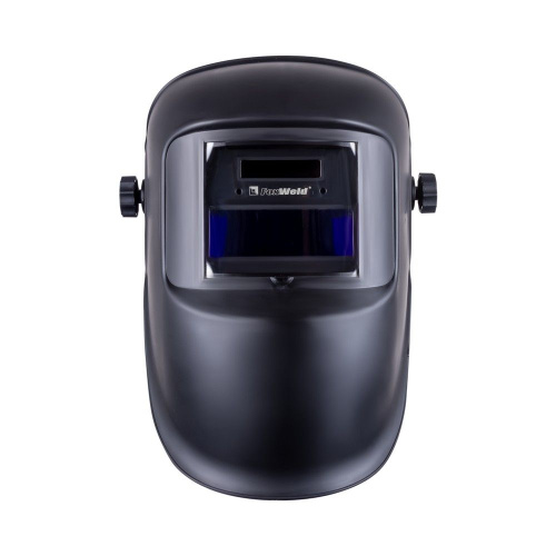 Маска сварщика КОРУНД  промо  (ф-р АСФ 3/11), пр-во FoxWeld), без коробки по ценам производителя в Краснодаре с доставкой по всей России