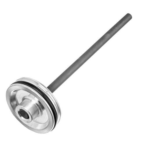 Боек для нейлера артикул 57429 Denzel по ценам производителя в Краснодаре с доставкой по всей России