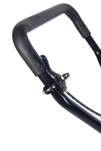 Виброплита 60 кг, 10,5кН (Loncin) без бака, коврик, колесный комплект TOR C-60 по ценам производителя в Краснодаре с доставкой по всей России