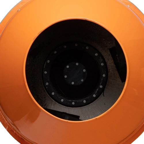 Бетоносмеситель СБР-260В-01, 260 л, 0.75 кВт, 220 В, редуктор. по ценам производителя в Краснодаре с доставкой по всей России