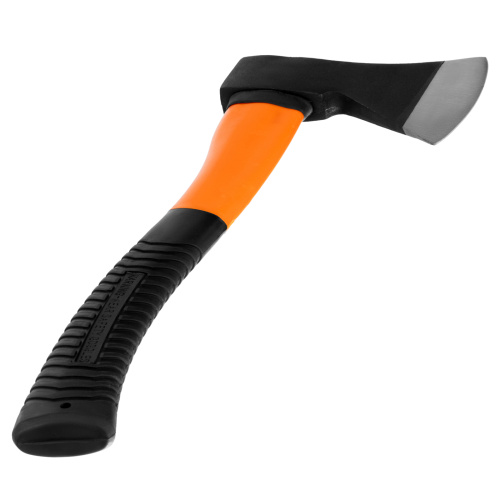 Топор, 600 г, фибергласовое топорище Sparta по ценам производителя в Краснодаре с доставкой по всей России