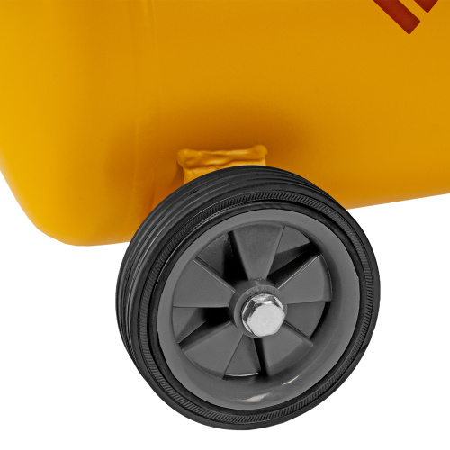 Компрессор воздушный DK1500/24, Х-PRO 1.5 кВт, 230 л/мин, 24 л Denzel по ценам производителя в Краснодаре с доставкой по всей России