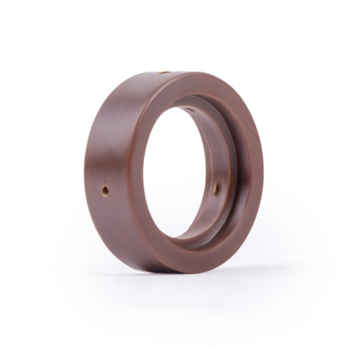 FoxWeld Диффузор газовый S45 (PE0106, пр-во FoxWeld/КНР) купить в Москве с доставкой по всей России | ProtosMarket.ru