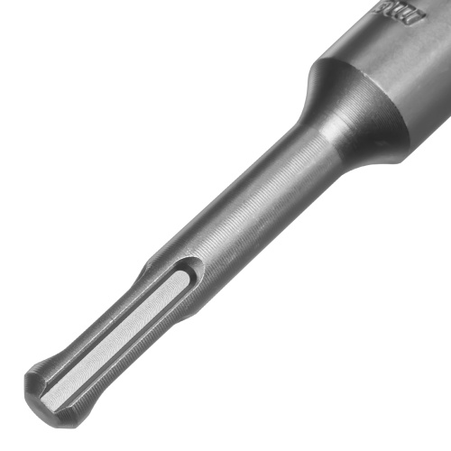 Бур по бетону, 22 х 300 мм, SDS Plus Matrix по ценам производителя в Краснодаре с доставкой по всей России