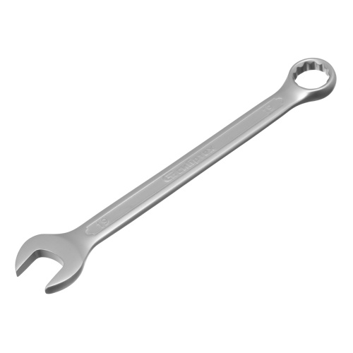 Набор инструментов, 1/2", 1/4", пластиковый кейс, 82 предмета Сибртех по ценам производителя в Краснодаре с доставкой по всей России