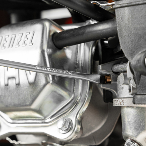 Отвертка "Point", SL5 х 150 мм, CS, двухкомпонентная рукоятка Sparta по ценам производителя в Краснодаре с доставкой по всей России