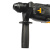 Перфоратор электрический RH-650-18, SDS-plus, 650 Вт, 2.0 Дж, 3 плюс 1 режим Denzel по ценам производителя в Краснодаре с доставкой по всей России Перфоратор электрический RH-650-18, SDS-plus, 650 Вт, 2.0 Дж, 3 плюс 1 режим Denzel по ценам производителя в Краснодаре с доставкой по всей России